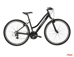 Kross Rower Evado 2.0