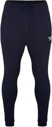 Reebok Identity Joggers