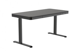 ACTIVEJET Biurko z elektryczną regulacją wysokości 140x70 ET119W-C