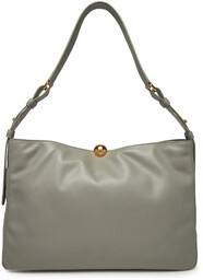 Torebka Furla Sfera Soft L WB01365 BX3168 AG700