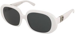 Okulary przeciwsÅoneczne Dolce & Gabbana DG4476 3312/87