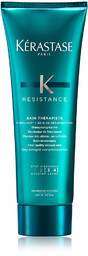 Kerastase Resistance Therapiste [3-4], kąpiel, szampon do włosów