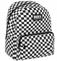 Plecak Backup 7 C94 Derform, Derform