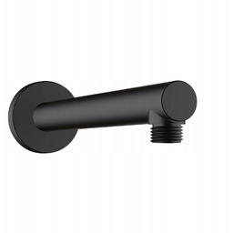 Zestaw prysznicowy natynkowy Hansgrohe Vernis Blend