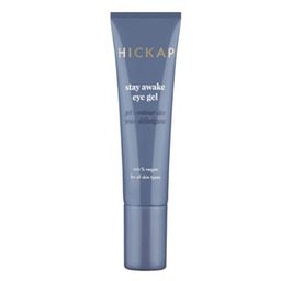 Hickap Stay Awake Eye Gel Żel pod oczy