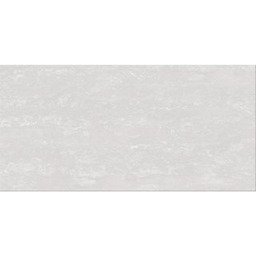Płytka ścienna WATERLOO light grey glossy 29,7x60 gat.