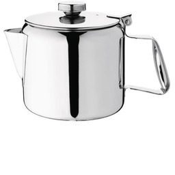 Olympia Dzbanek do herbaty różna pojemność I Olympia