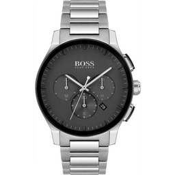 ZEGAREK MĘSKI HUGO BOSS 1513814 - PEAK CHRONO