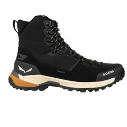 Salewa Buty trekkingowe wysokie męskie Puez Winter Mid