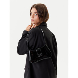 Torebka Emporio Armani