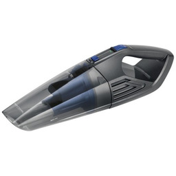 PROFICARE Odkurzacz ręczny PC-AKS 3034