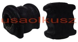 Guma tuleja stabiliza przedniego 26,6mm Chrysler Sebring 2007-