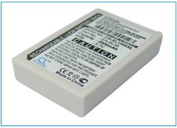Sharp Zaurus SL-C1000 / EA-BL08 2000mAh 7.40Wh Li-Ion