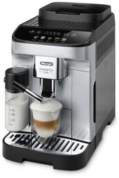 DeLonghi Magnifica Evo ECAM290.61.SB Ekspres ciśnieniowy