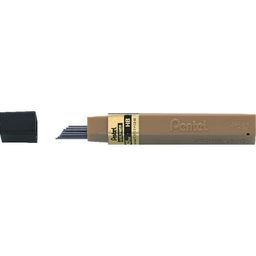 Grafity ołówkowe PENTEL HB 0,3 mm HI-POLYMER -
