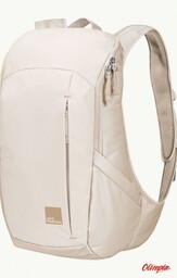 Jack Wolfskin Plecak Frauenstein - Sea Shell