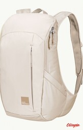 Jack Wolfskin Plecak Frauenstein Sea Shell