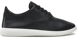 Sneakersy ECCO Minimalist W 20625351052 Black/Black