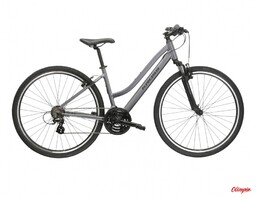 Kross Rower Evado 2.0