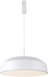 Cagliari - Kolekcja CAG Lampa Wisząca 40cm, 1xLED,