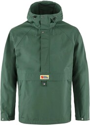Fjällräven Vardag męskie