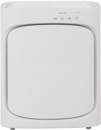 Webber AP8410 biały