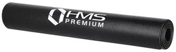 Mata pod sprzęt PVC premium MPS13 1300 x