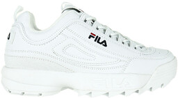 Fila, Buty męskie, rozmiar, 43
