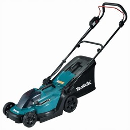 Makita DLM330ST Kosiarka do trawy 18V