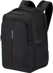 Samsonite Guardit 3.0, Guardit 3.0, 14.1", Black