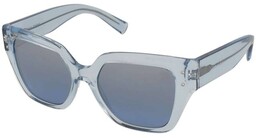 Okulary przeciwsłoneczne Dolce & Gabbana DG4471 3322/7C