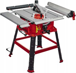 Piła Stołowa Krajzega Einhell Tc-ts 2225U 2200W Soft
