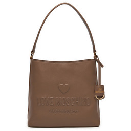 Torebka LOVE MOSCHINO