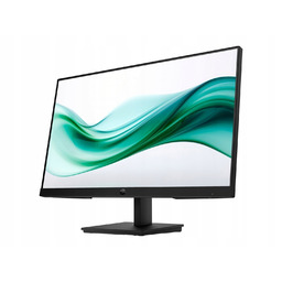Hp Series 3 Pro 324pv 23.8inch Fhd Va