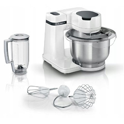 Robot planetarny Bosch Serie 2 MUMS2EW11 700W Misa
