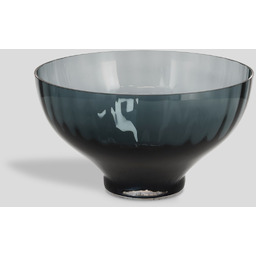 Misa Dekoracyjna Marques