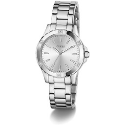 Guess GW0948L6