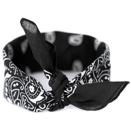 Bandana Classic Rebel