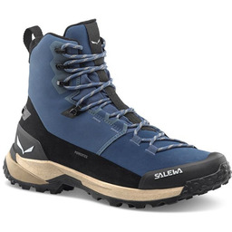 Salewa Buty trekkingowe wysokie męskie Puez Winter Mid