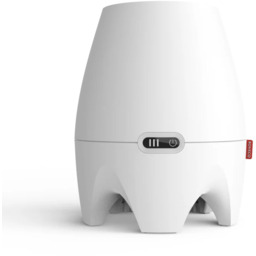 Nawilżacz ewaporacyjny BONECO E200