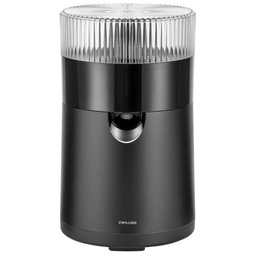 ZWILLING Sokowirówka Enfinigy 53109-001-0