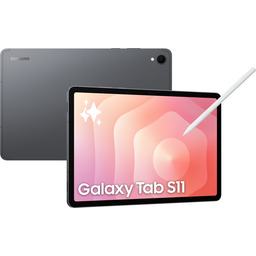 Tablet Samsung Galaxy Tab S11 11" 12/512 Gb