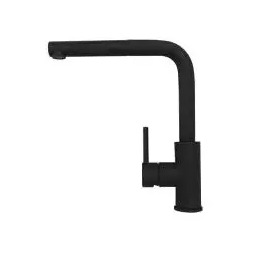 Alveus ZeosP 1136505 Czarny Miedź Bateria kuchenna
