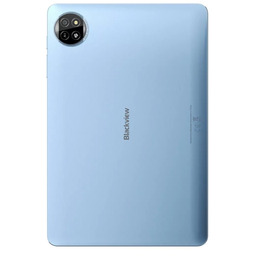 TABLET TAB20 10" 4/64GB WIFI/TAB20WIFI BLUE BLACKVIEW