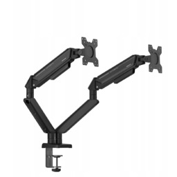 Uchwyt do monitora ANDA SEAT Stealth II Duo