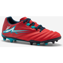 Buty do Rugby R500 Dla Dzieci lanki