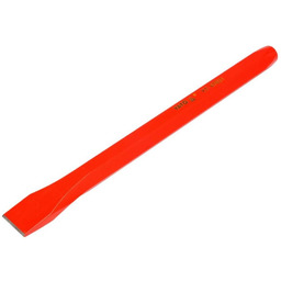 YATO YT-47021 Dłuto Długość: 250[mm]