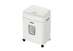 Automatyczna Niszczarka DAHLE ShredMATIC 90
