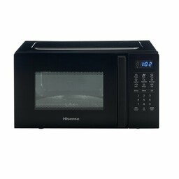 HISENSE Kuchenka mikrofalowa H20MOBS4H