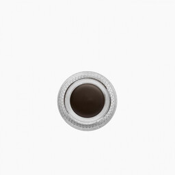 Sigma - DEFINE + POSE BROW POMADE -